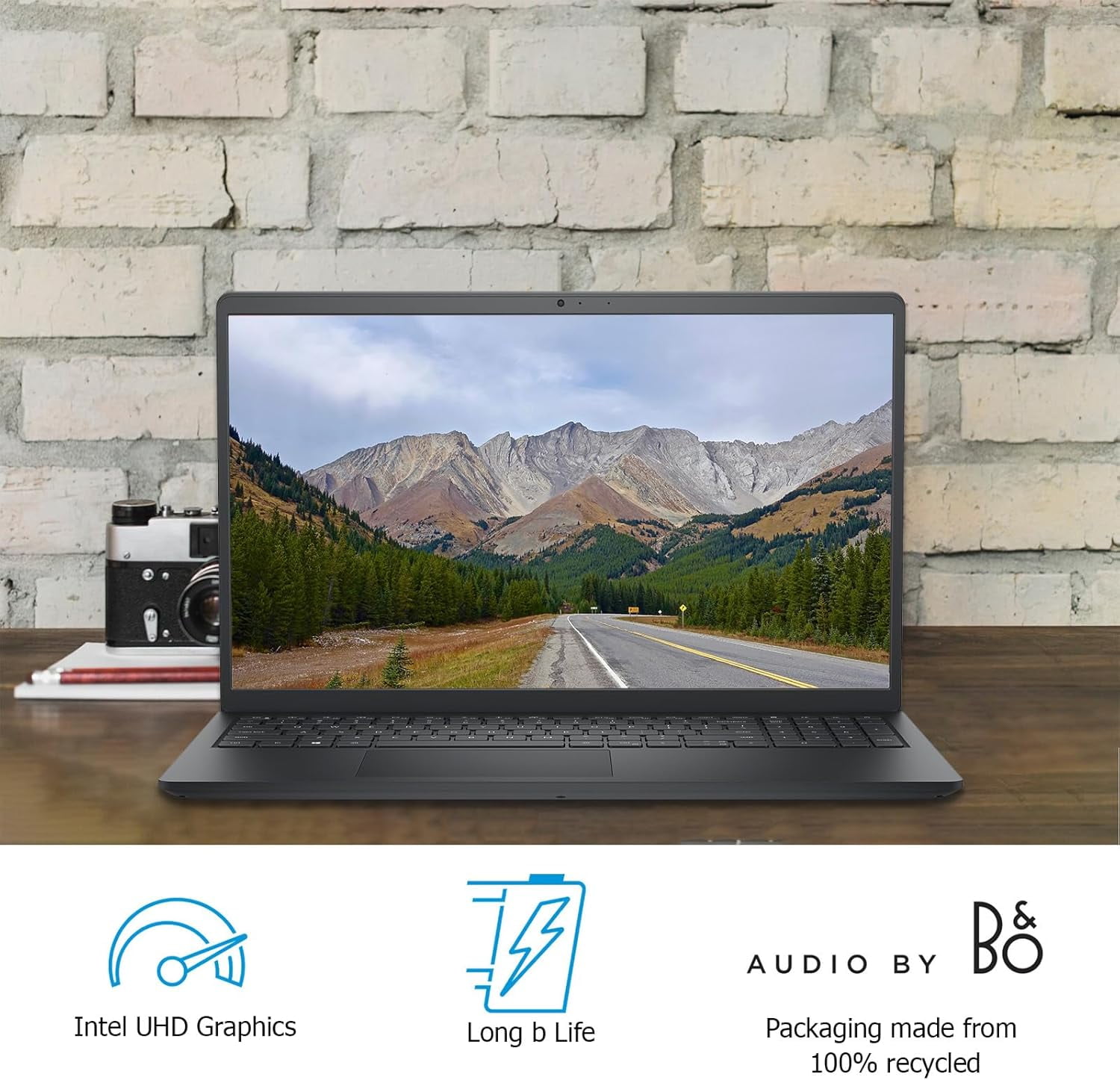 PRO 13 PLUS U5 16G 256G