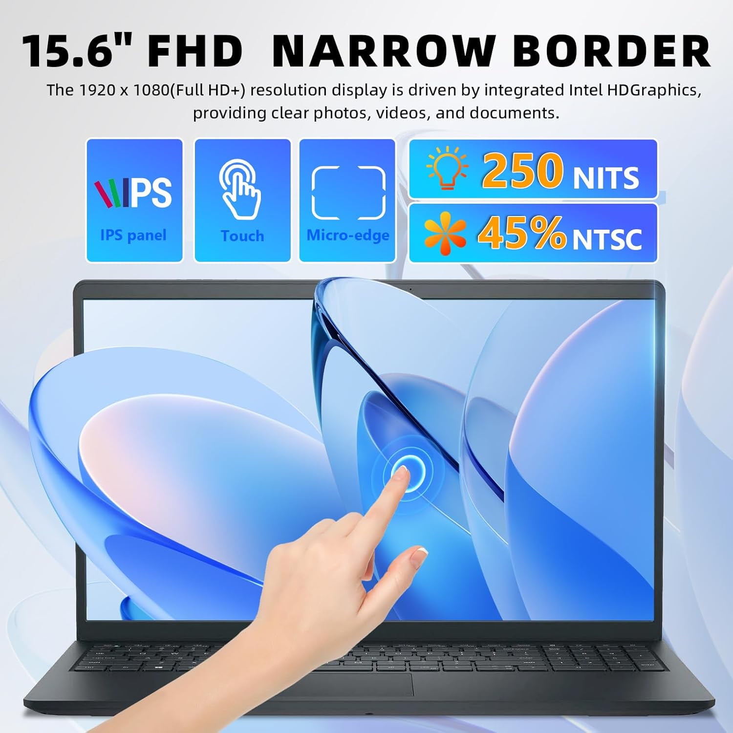 PRO 13 PLUS U5 16G 256G