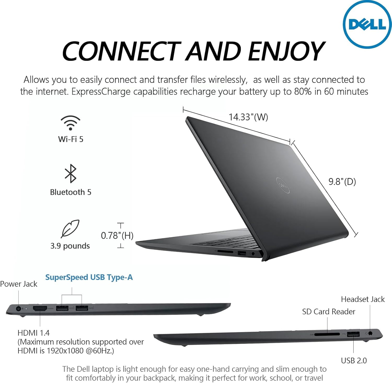 PRO 13 PLUS U5 16G 256G