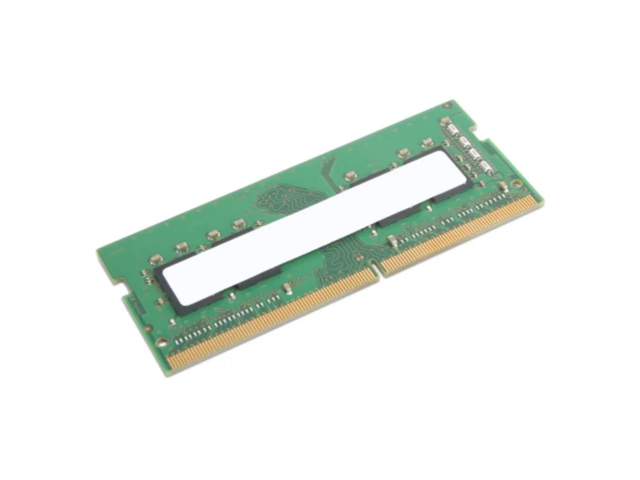 TP P1 G6 INTEL CORE I7-13700H 16 3840X2400 TCH WIN 11 PRO 64 32GB 1TB SSD NVIDIA