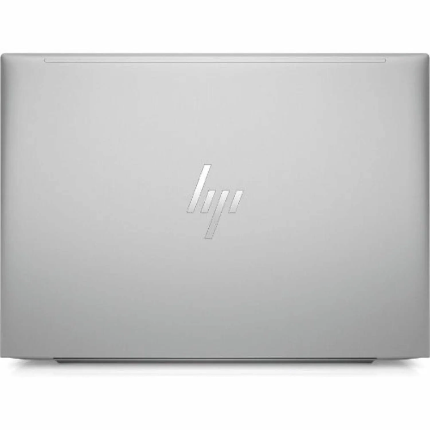 ZFLY G11 U7 16G 512G