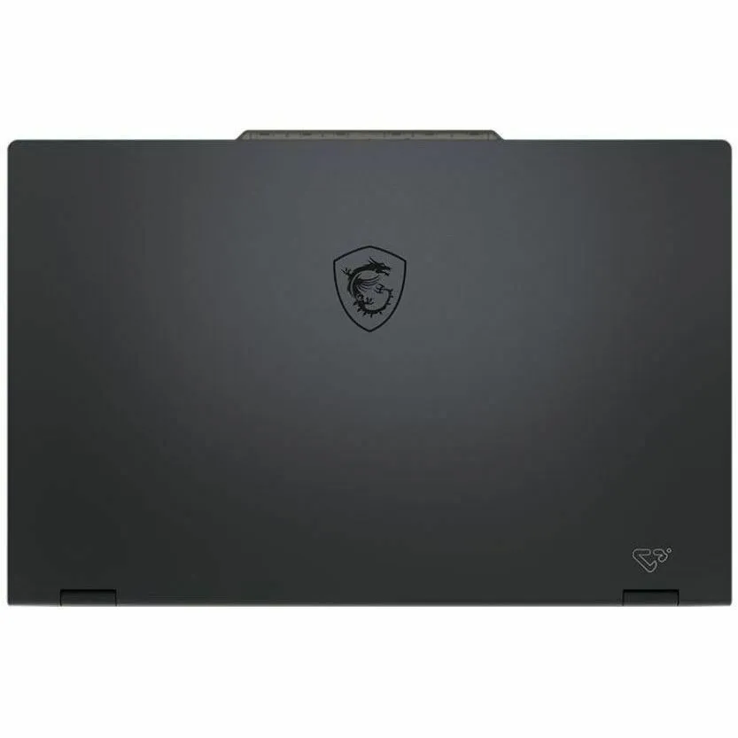 MSI CYBORG 15 15.6IN 144HZ GAMING LAPTOP INTEL COREIN 7-240H RTX 5050 32GB 1TB N