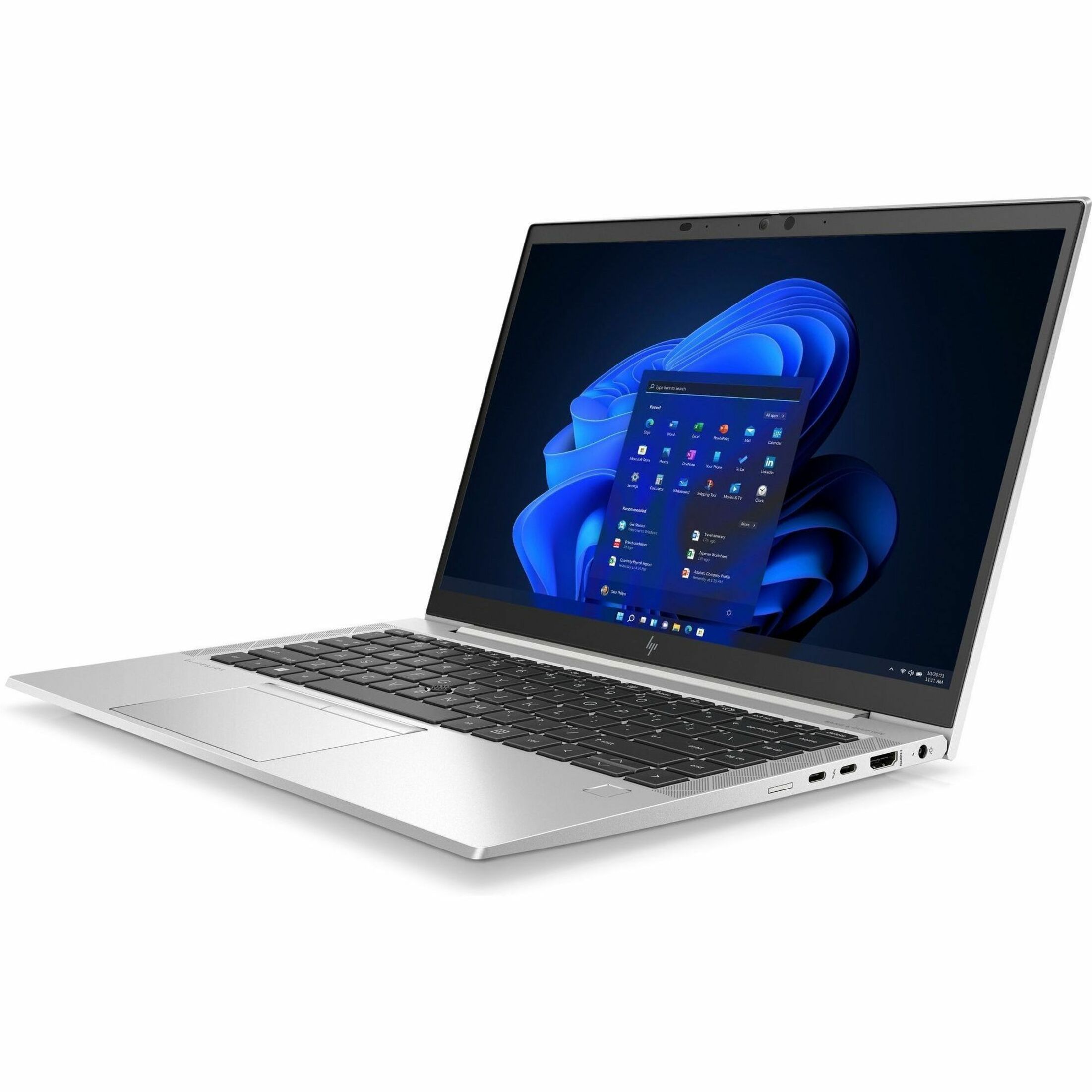 HP ELITEBOOK 840 G7 I5