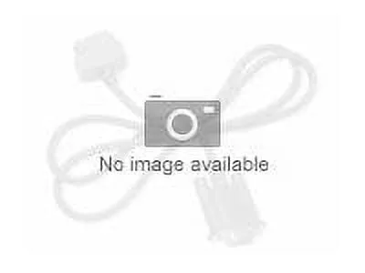 AC POWER CORD (NORTH AMERICA), C13, NEMA 5-15P, 2.1M