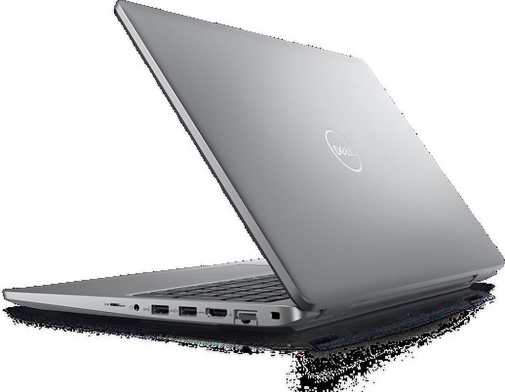 LAT 5550 U7 16G 512G