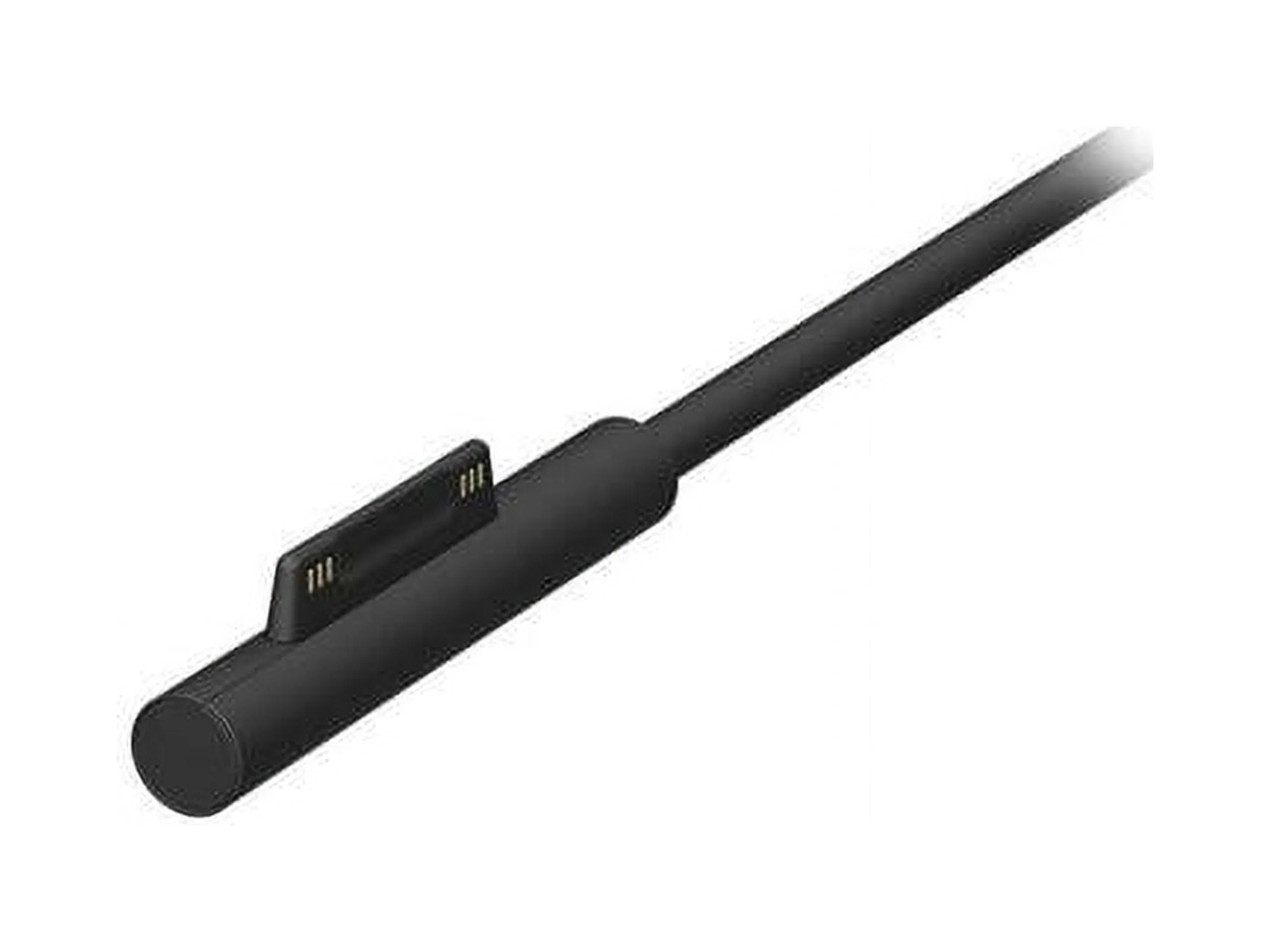 Poly Blackwire 3220 USB Wired Headset