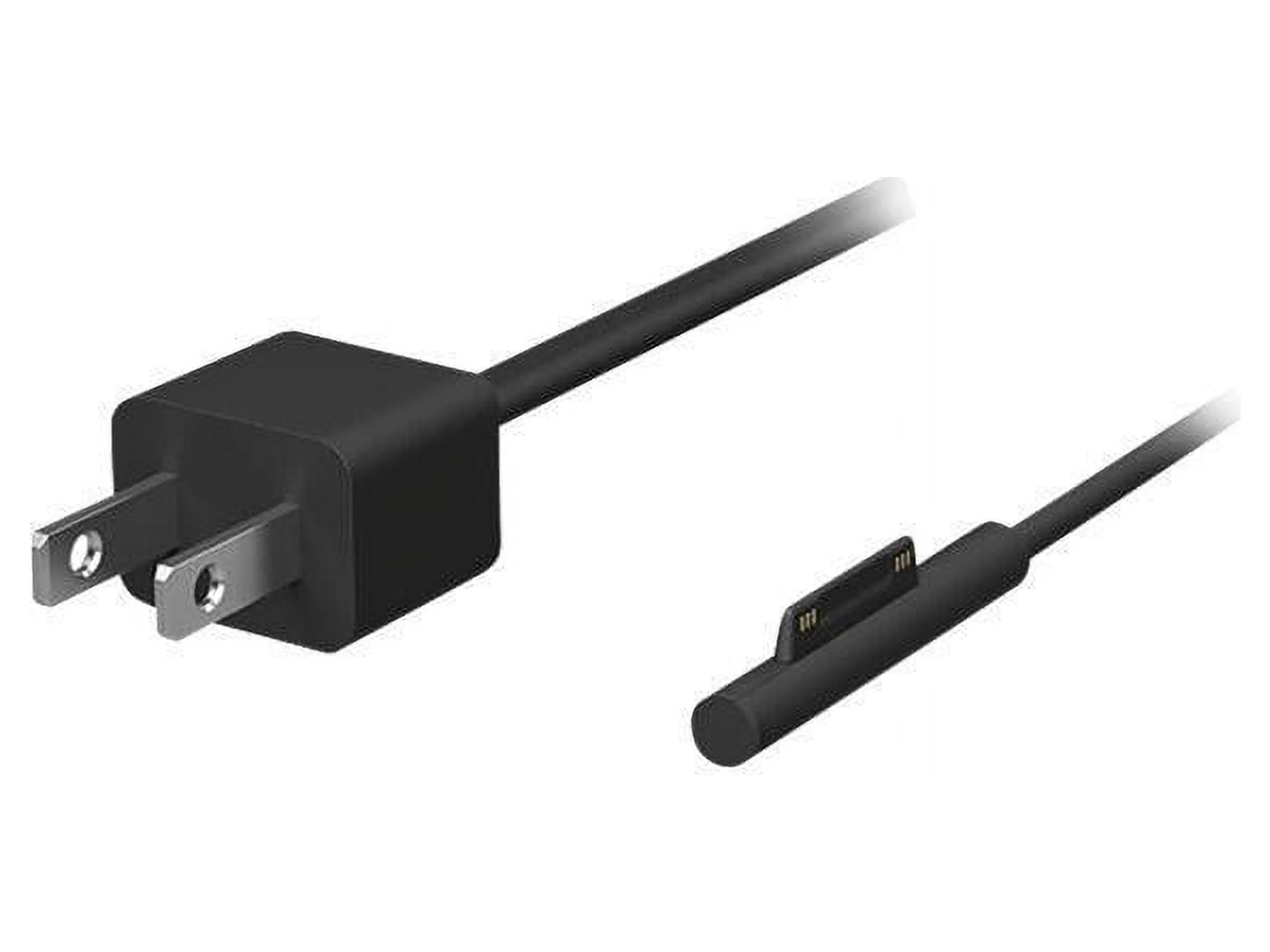 Poly Blackwire 3220 USB Wired Headset