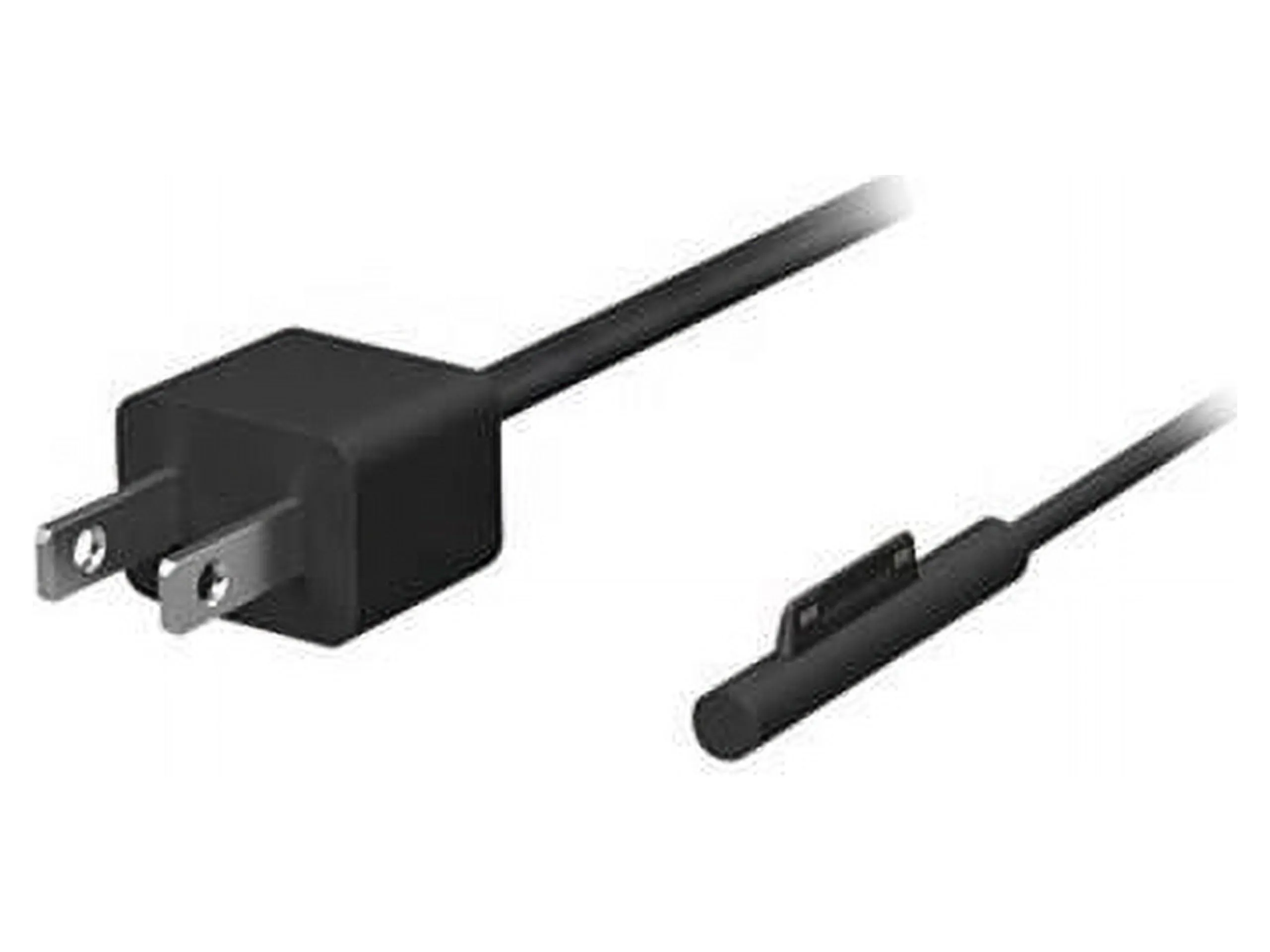 Poly Blackwire 3220 USB Wired Headset