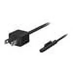 Poly Blackwire 3220 USB Wired Headset