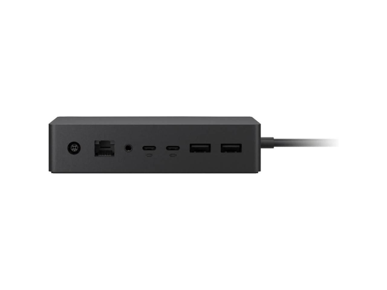 Microsoft Surface Dock 2