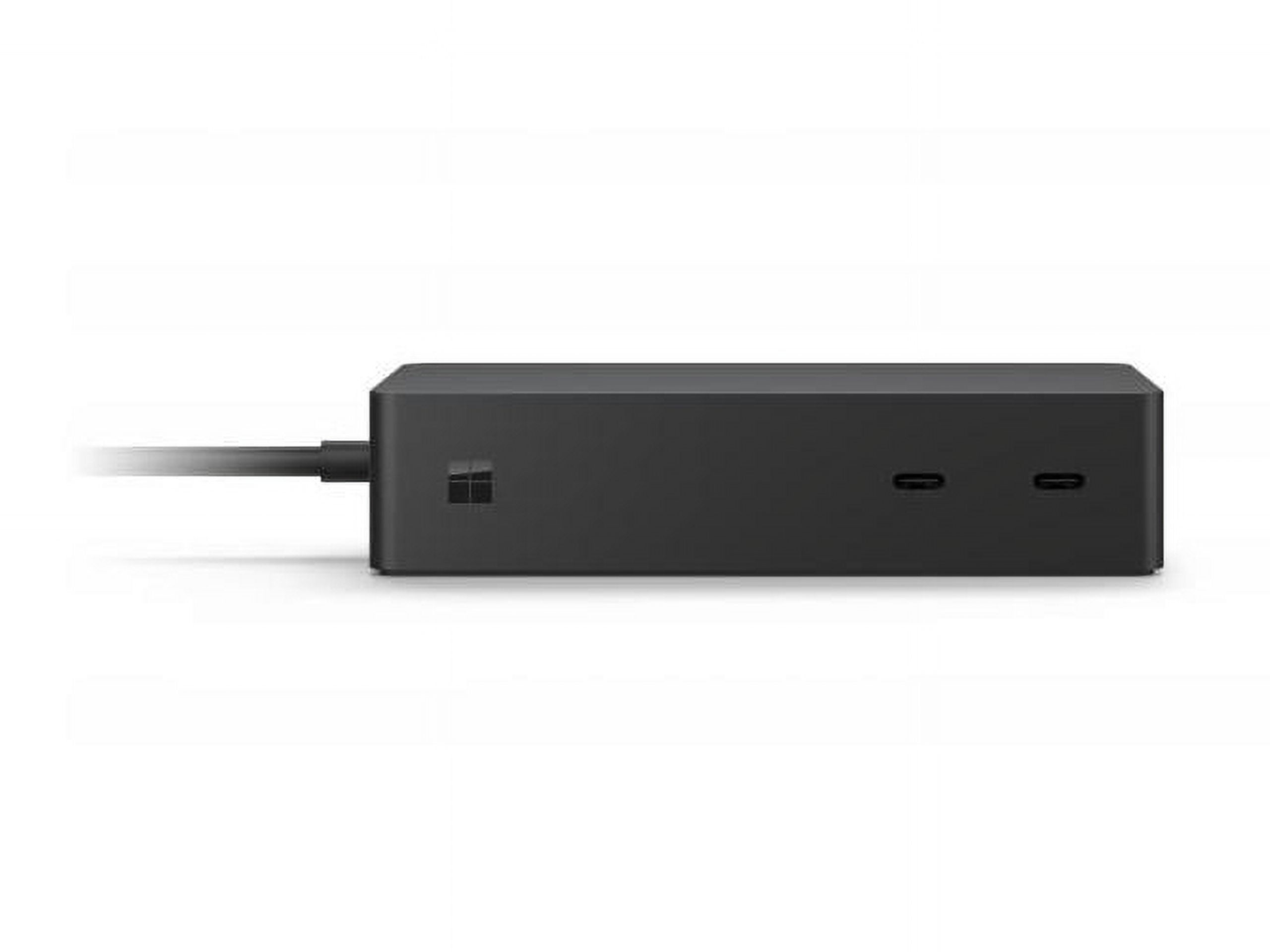 Microsoft Surface Dock 2