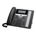 CISCO IP PHONE 7861