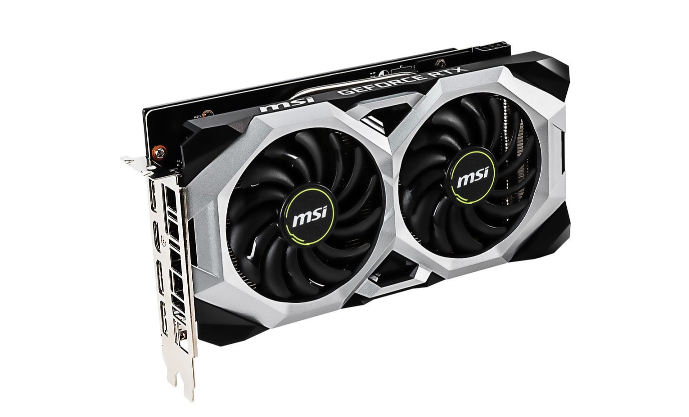 RTX2070VENTUS8G