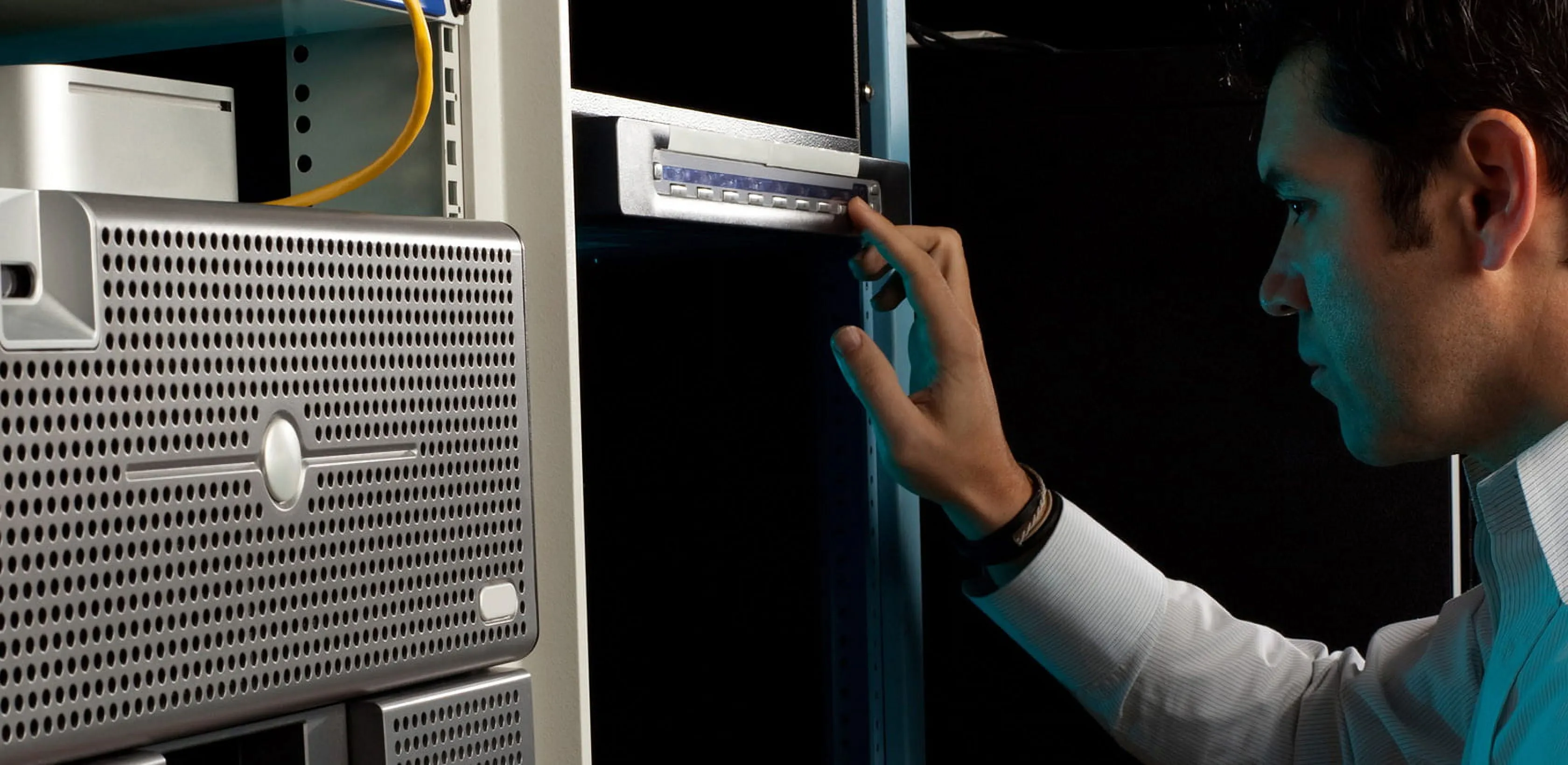 Western Digital Purple 1TB SATA 5400 RPM Hard Drive