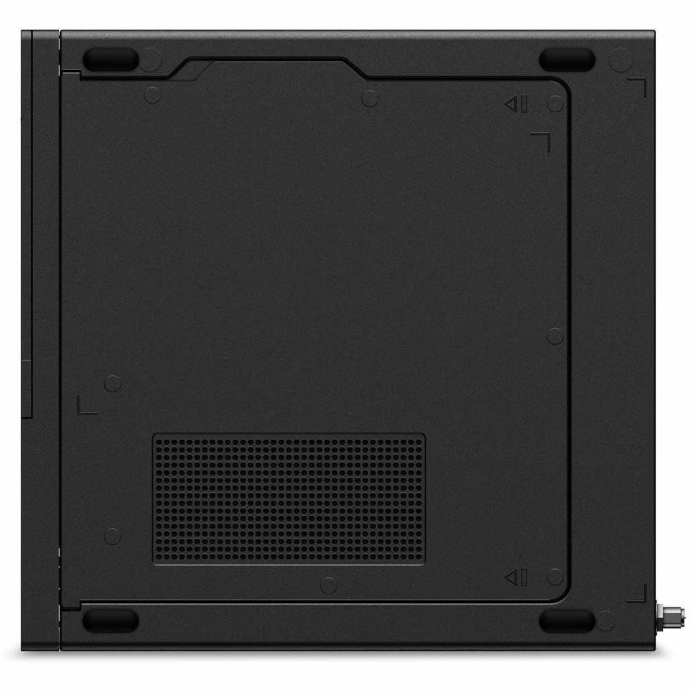 LENOVO THINKSTATION P3 AI-READY WORKSTATION (USE DROPDOWN) INTEL ULTRA 7 26