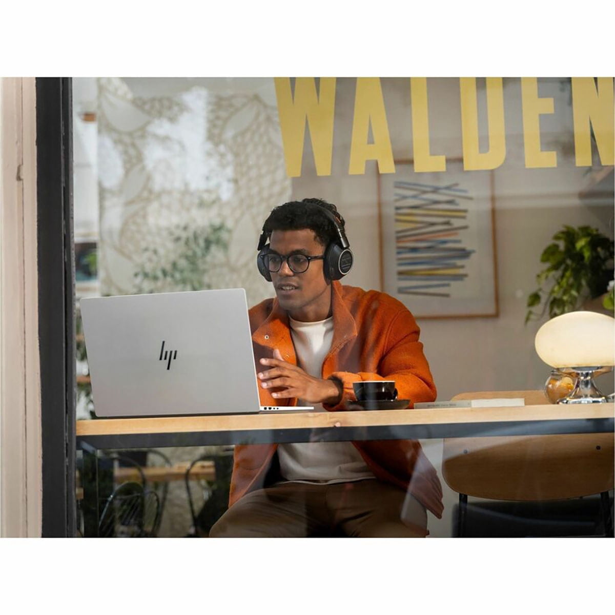 OBX 17.3 U7 16G 1T SLV