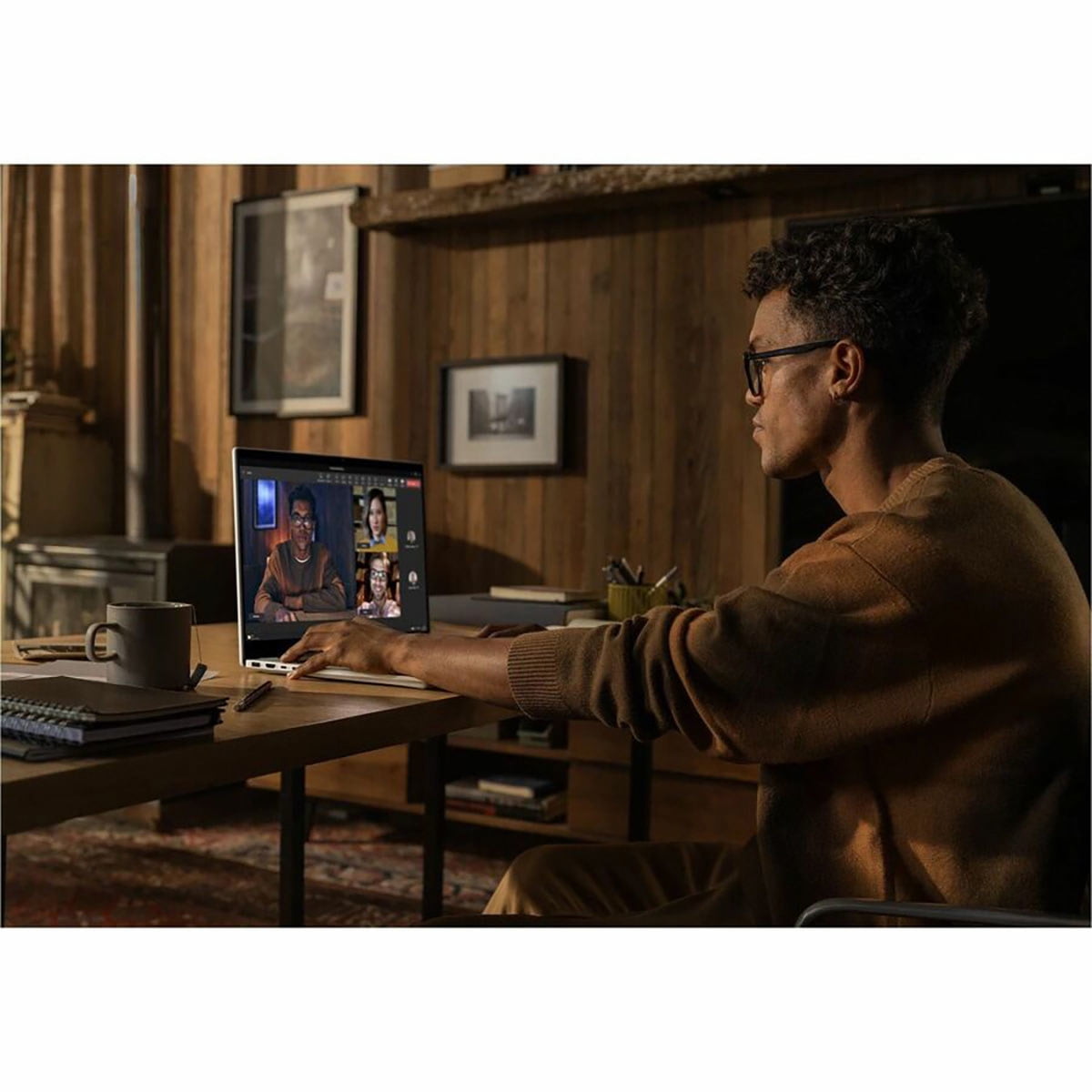 OBX 17.3 U7 16G 1T SLV