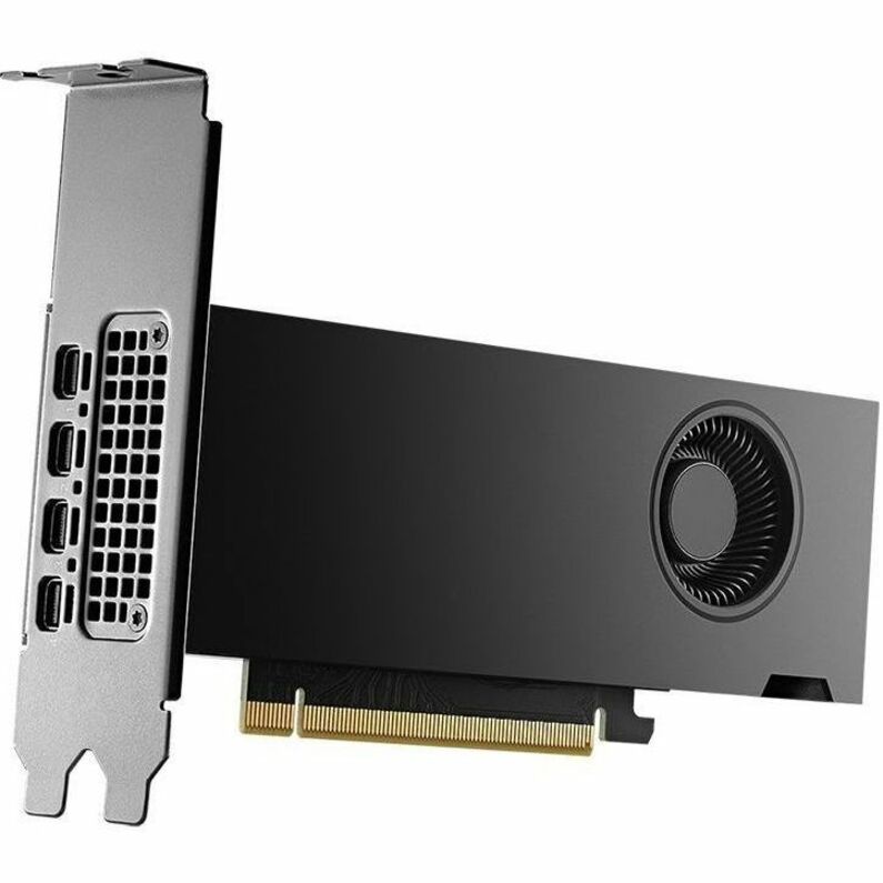 NVIDIA RTX 2000 ADA RETAIL