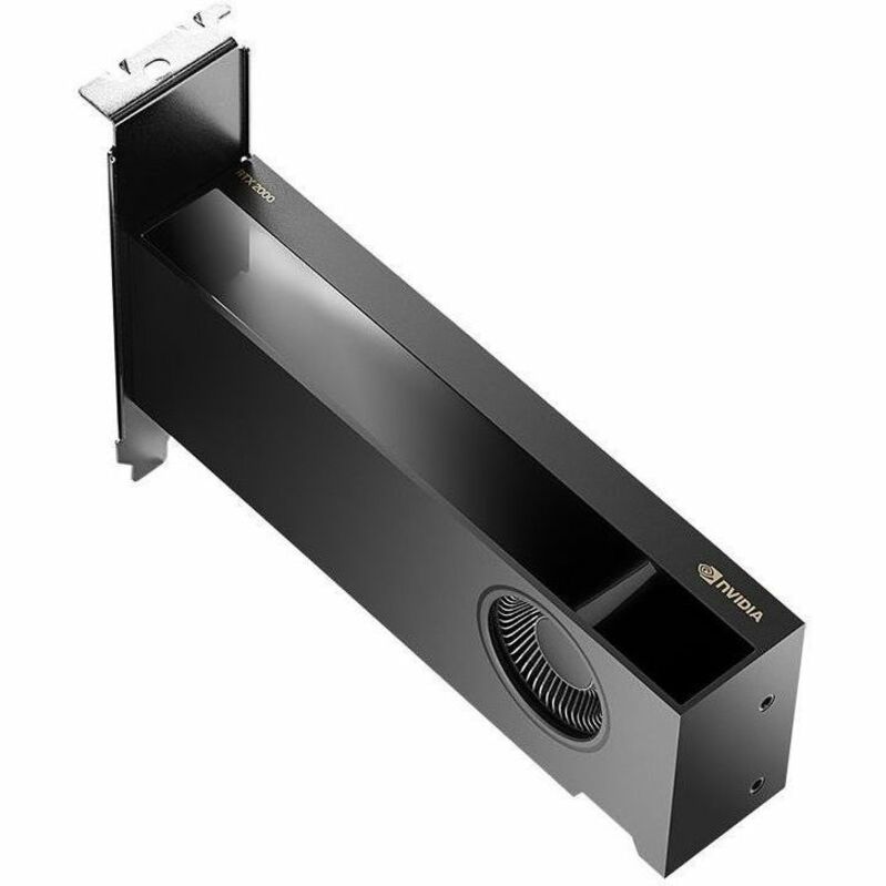 NVIDIA RTX 2000 ADA RETAIL