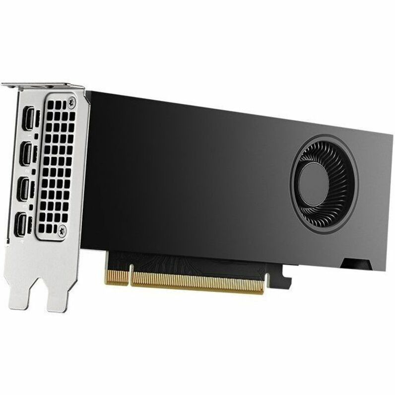 NVIDIA RTX 2000 ADA RETAIL
