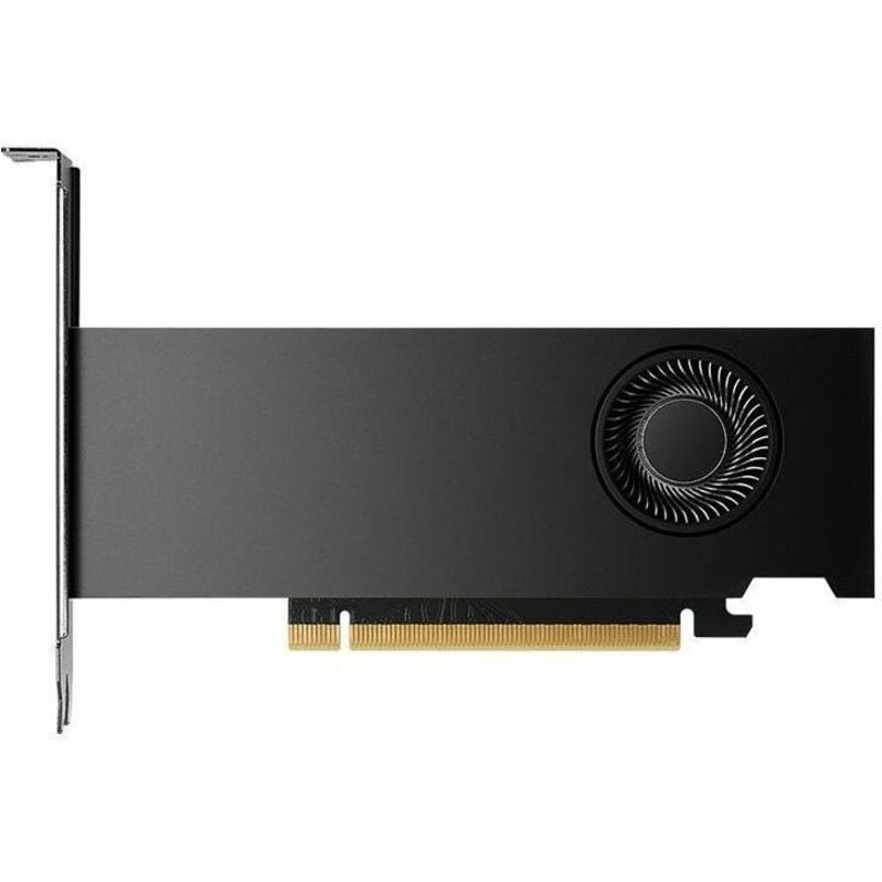 NVIDIA RTX 2000 ADA RETAIL