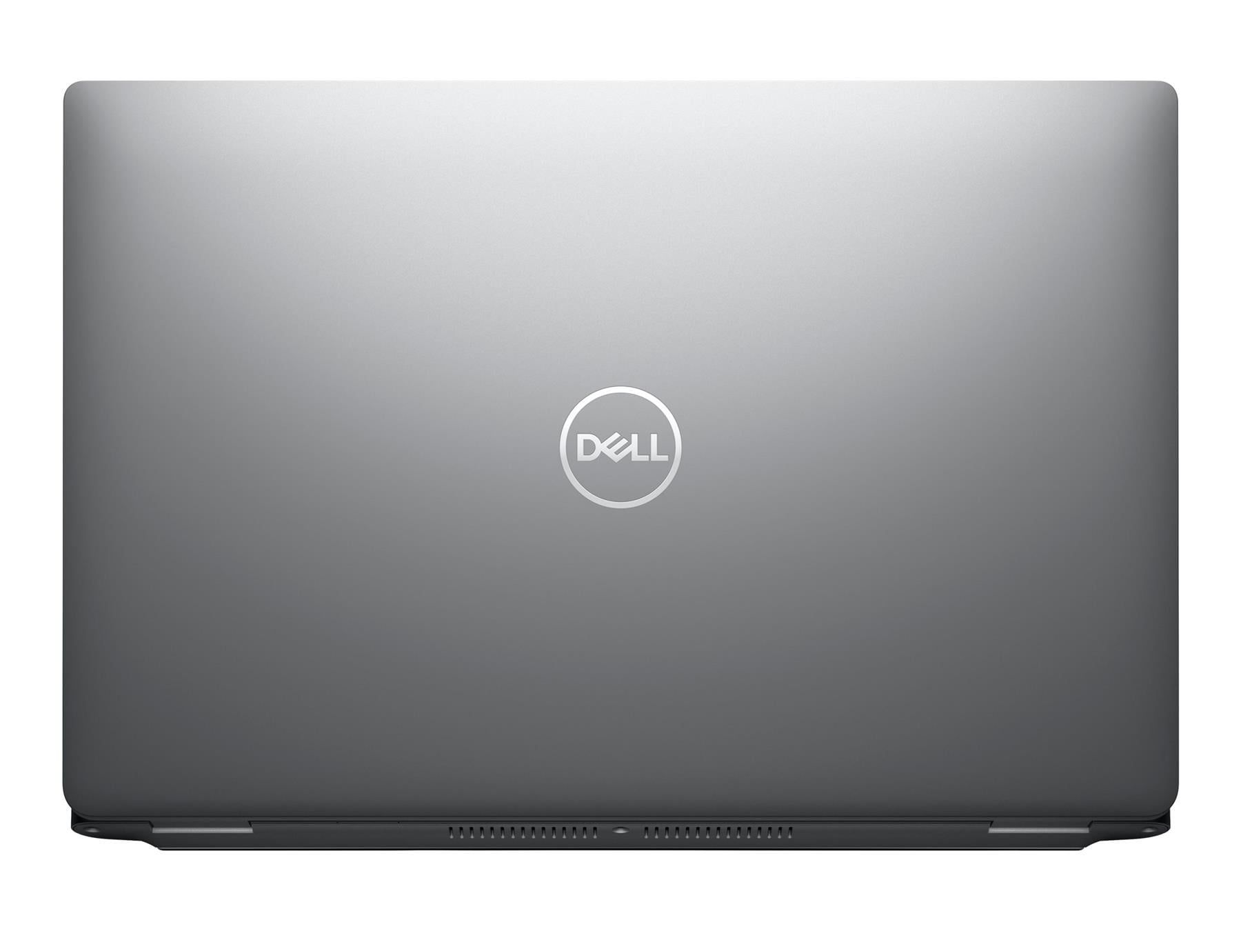 MAR RENEWED LENOVO THINKPAD T14 GEN 1 BUSINESS NOTEBOOK INTEL:I5-10310U/CI5-1.70