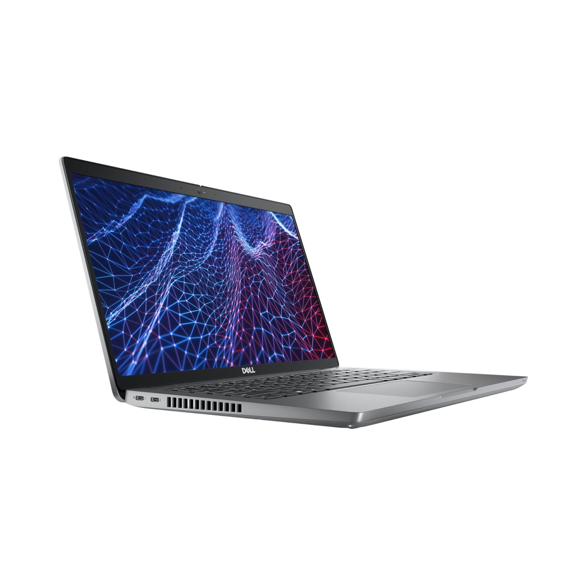 MAR RENEWED LENOVO THINKPAD T14 GEN 1 BUSINESS NOTEBOOK INTEL:I5-10310U/CI5-1.70