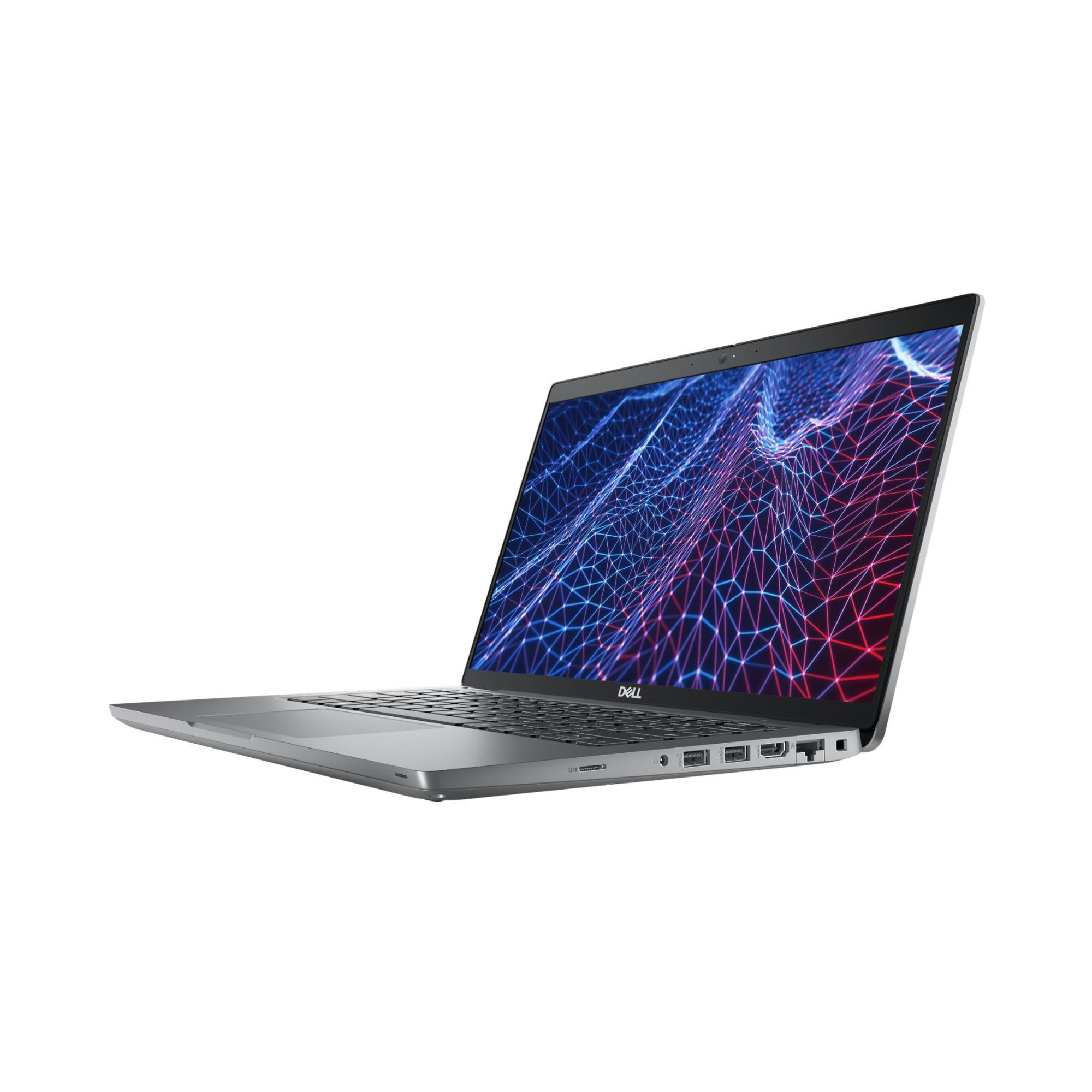 MAR RENEWED LENOVO THINKPAD T14 GEN 1 BUSINESS NOTEBOOK INTEL:I5-10310U/CI5-1.70