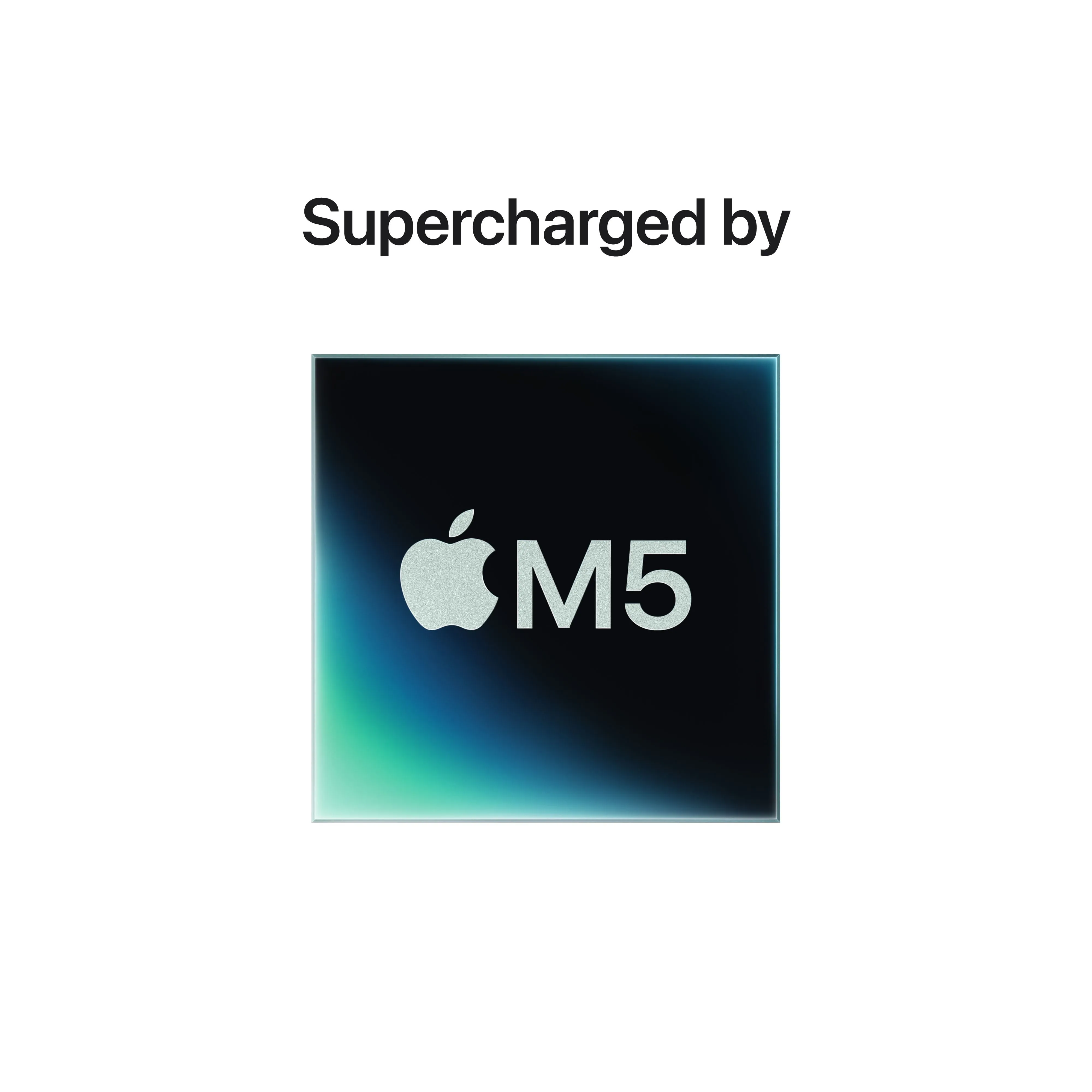 14-INCH MBP: APPLE M5 CHIP WITH 10-CORE CPU AND 10-CORE GPU, 16GB, 1TB SSD - SIL