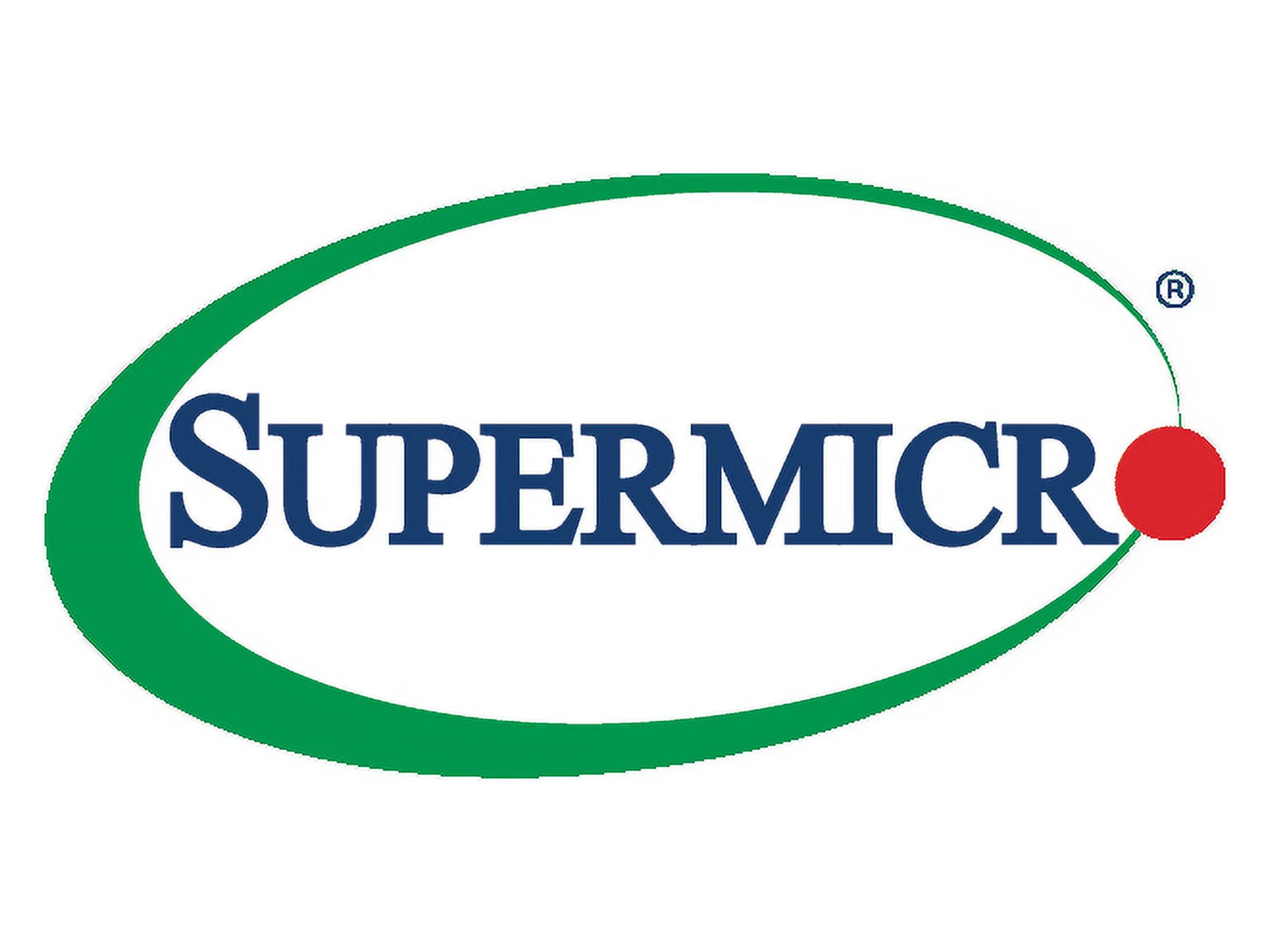 Supermicro AC AOC-SLG3-4E4T-O 12.8 Gb s Quad-Port NVMe Internal Host Bus ADT