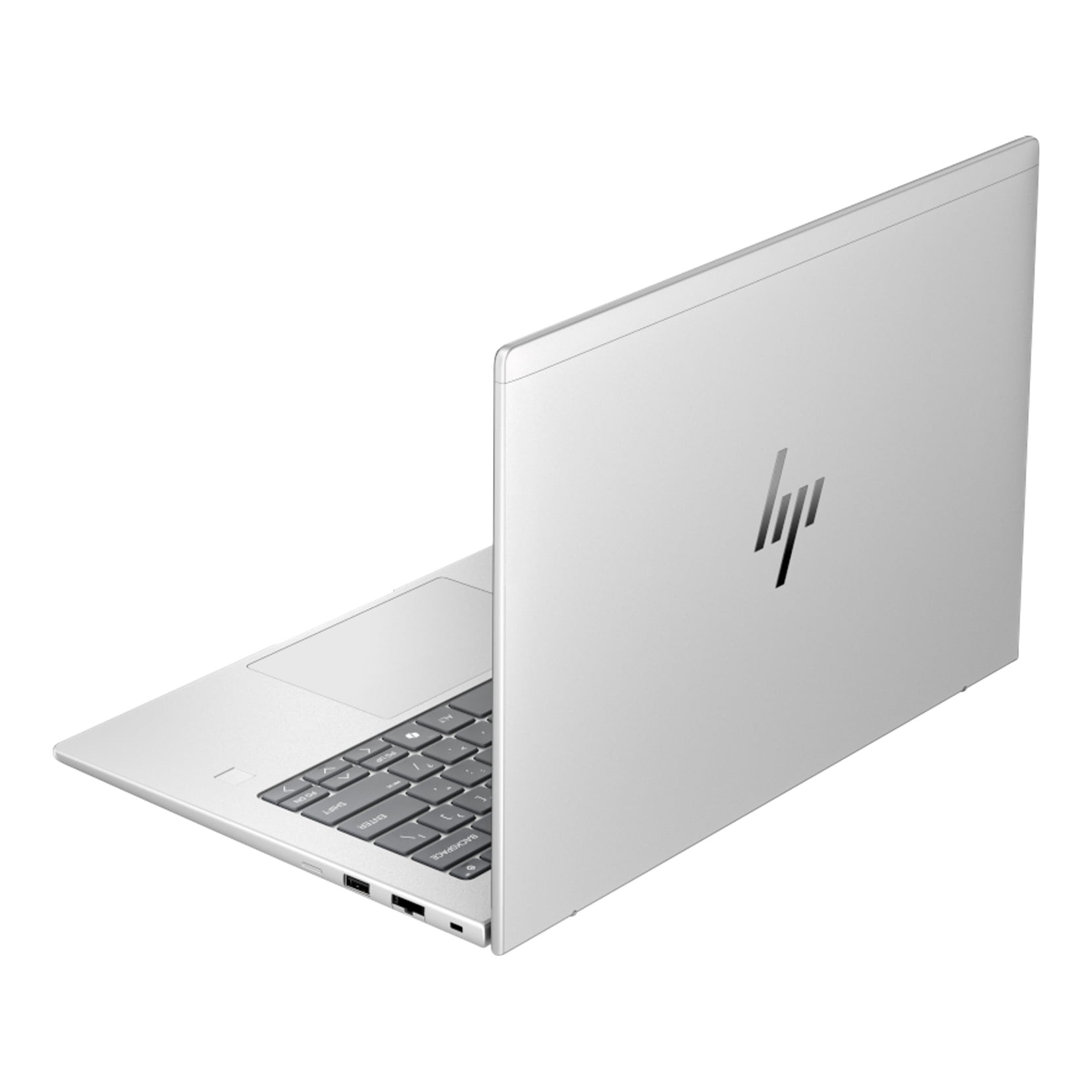 HP ELITEBOOK 6 G1I 14 INCH W11P-64 U5235U 256GB NVME 16GB (2X8GB) DDR5 5600