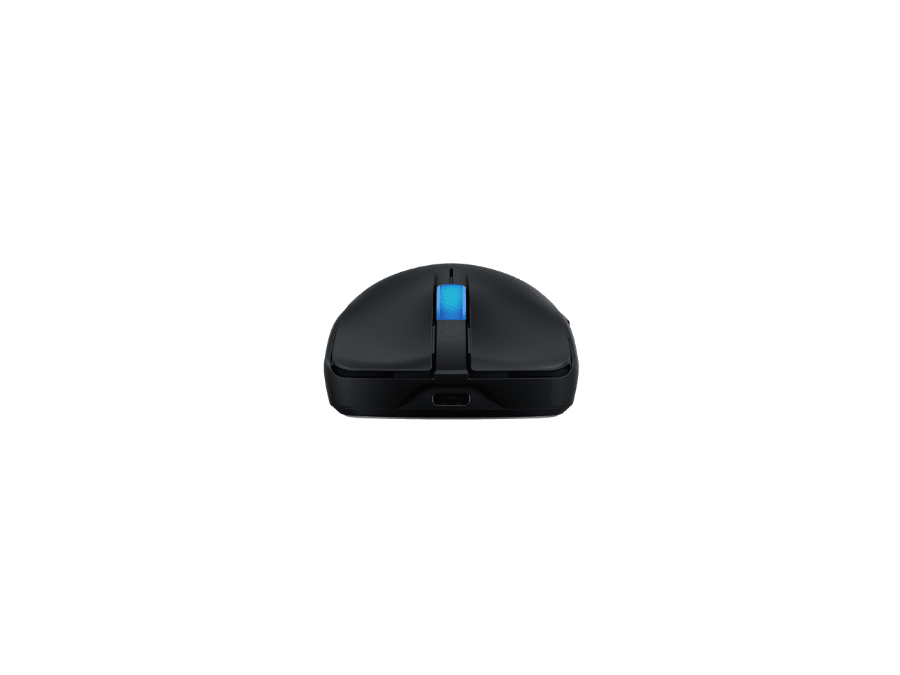 ASUS ROG Harpe II Ace Wireless Mouse