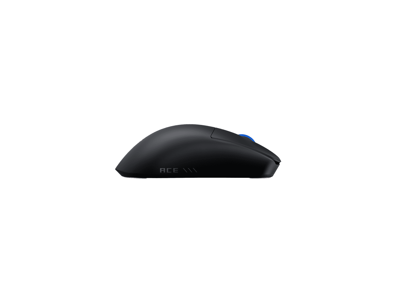 ASUS ROG Harpe II Ace Wireless Mouse