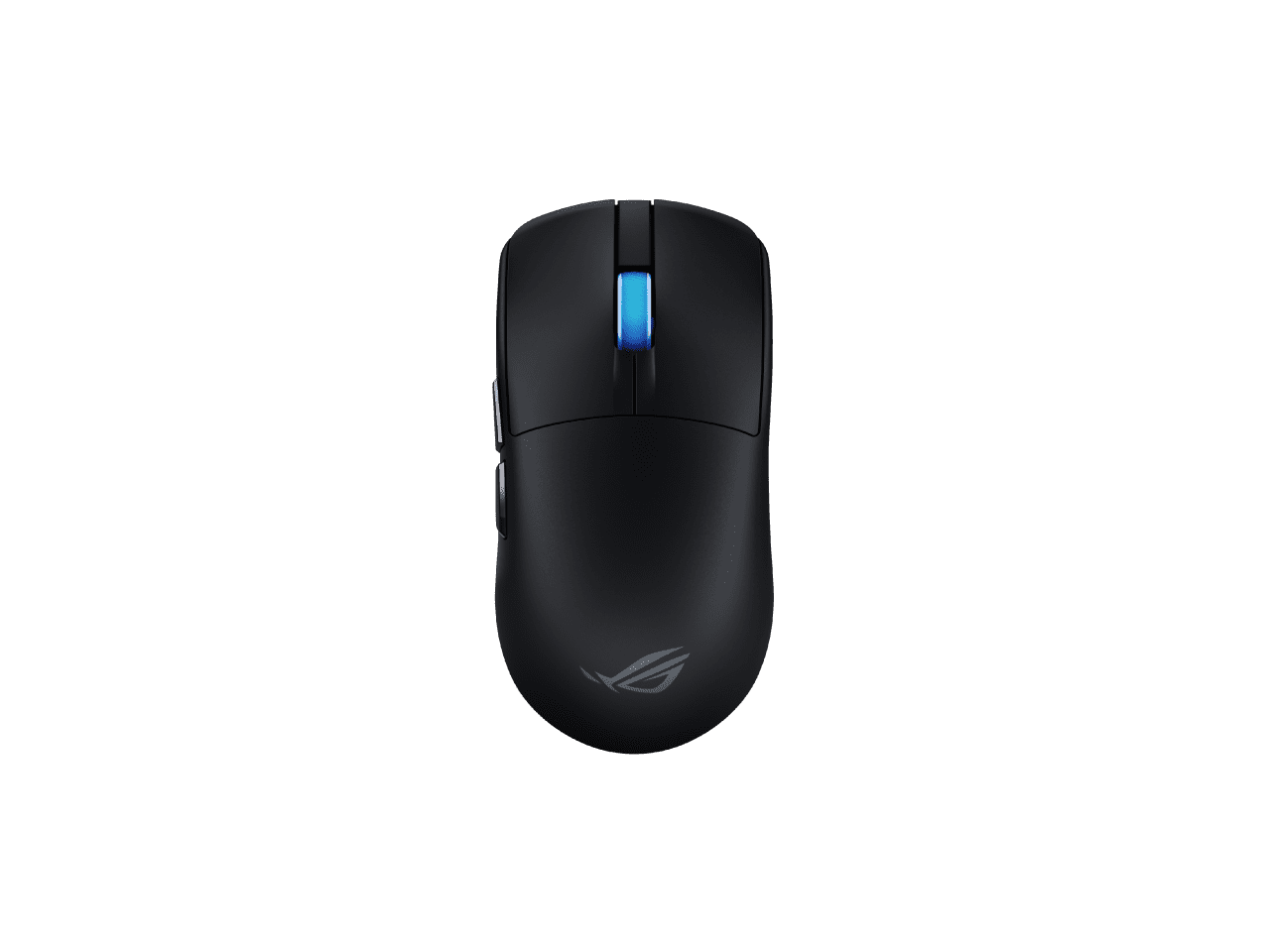 ASUS ROG Harpe II Ace Wireless Mouse