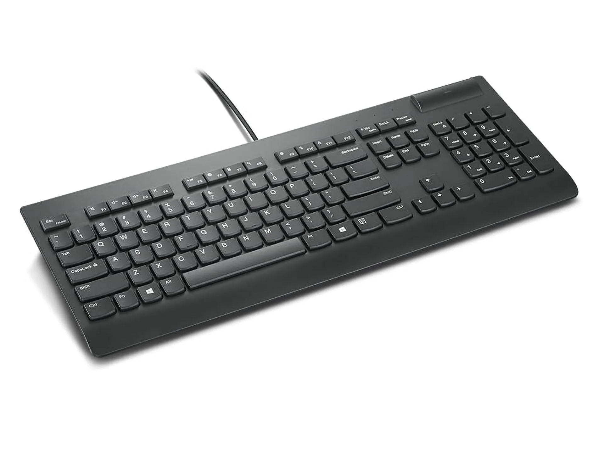Lenovo ThinkPad Keyboard - US English Layout