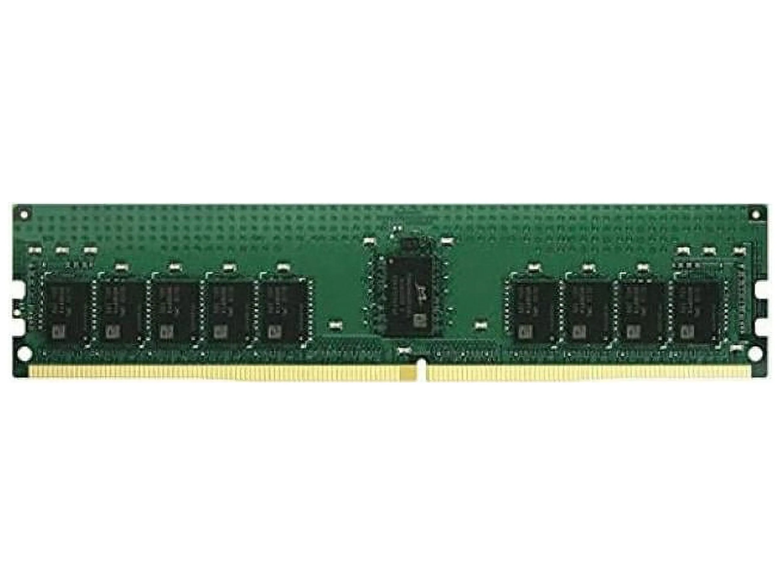 Synology 64GB DDR4 ECC RAM RDIMM for Servers