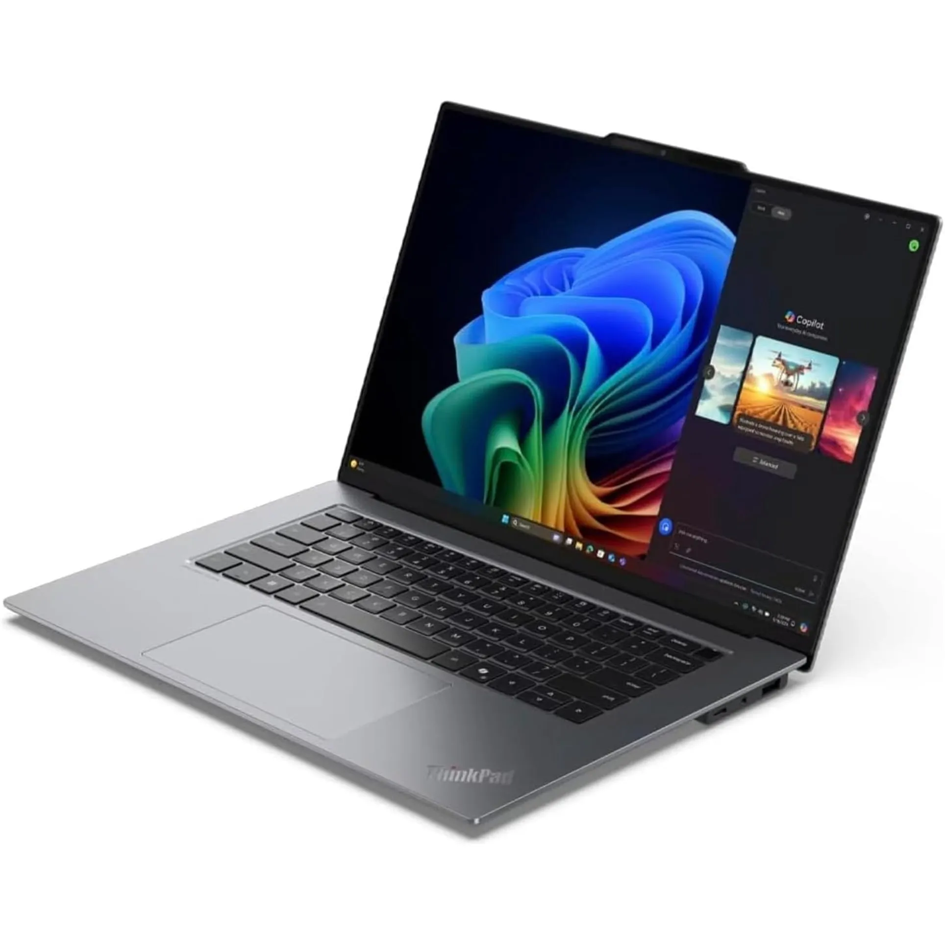 LENOVO THINKPAD X9 15 AURA EDITION NOTEBOOK INTEL ULTRA 7 258V 32GB 1TB SSD