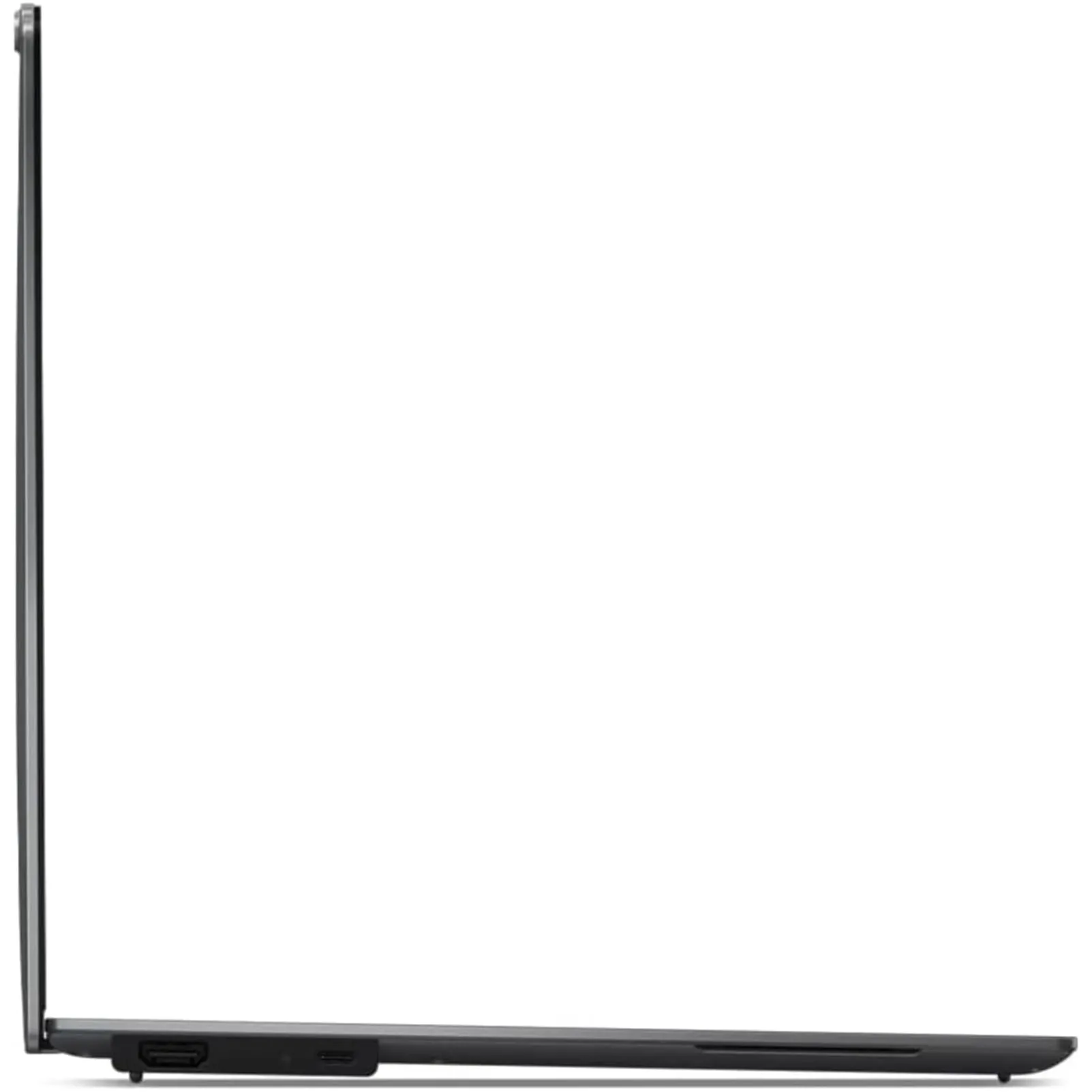 LENOVO THINKPAD X9 15 AURA EDITION NOTEBOOK INTEL ULTRA 7 258V 32GB 1TB SSD