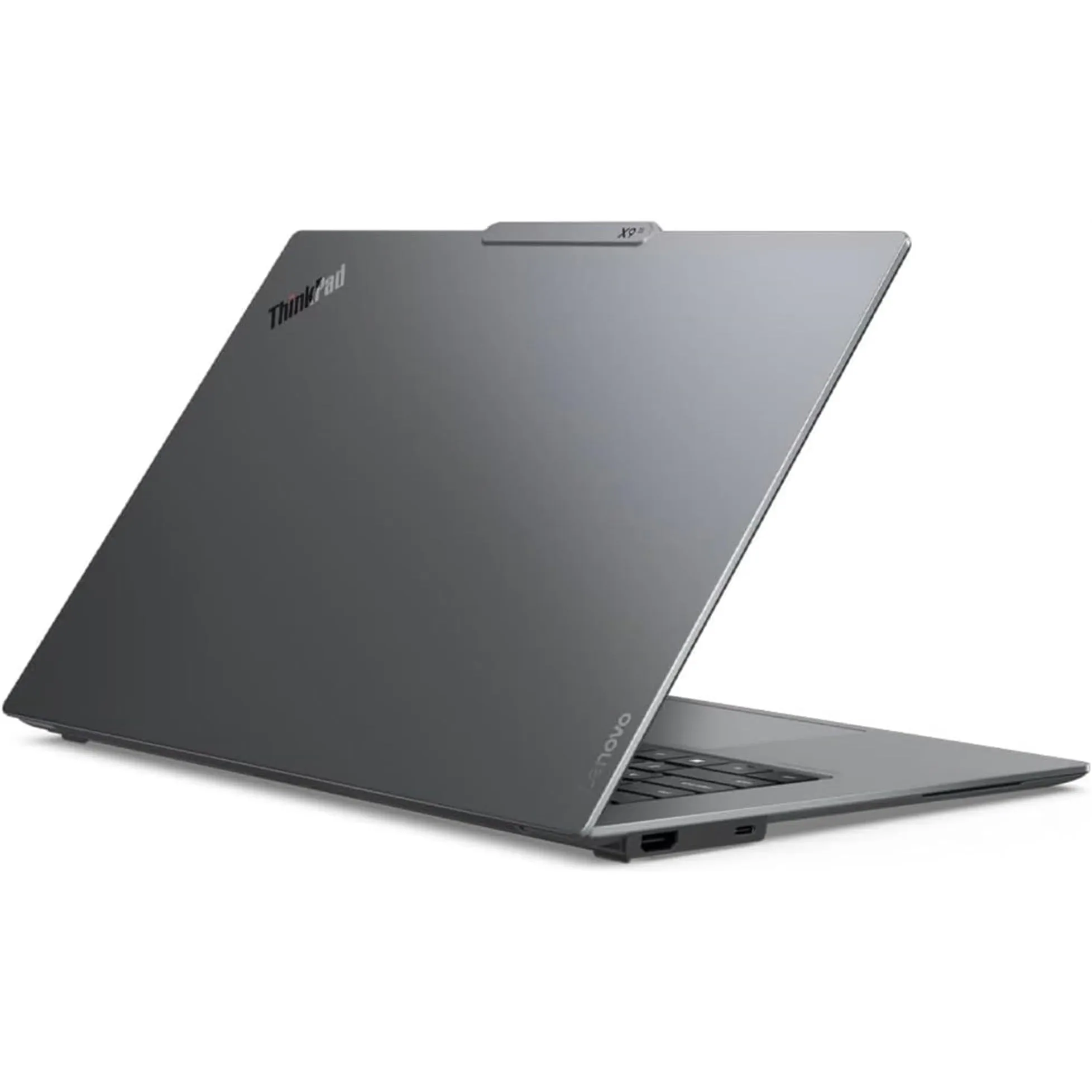 LENOVO THINKPAD X9 15 AURA EDITION NOTEBOOK INTEL ULTRA 7 258V 32GB 1TB SSD