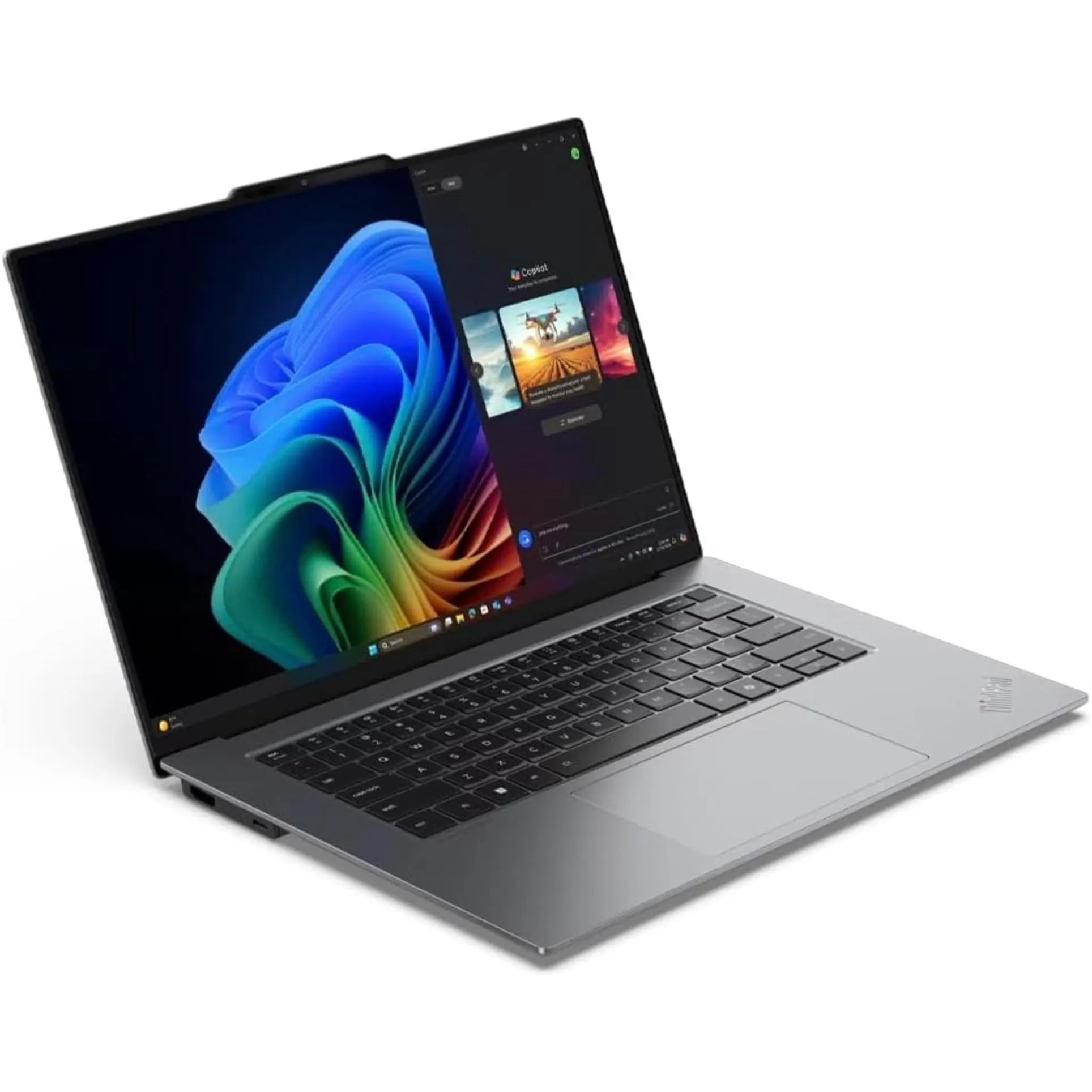 LENOVO THINKPAD X9 15 AURA EDITION NOTEBOOK INTEL ULTRA 7 258V 32GB 1TB SSD