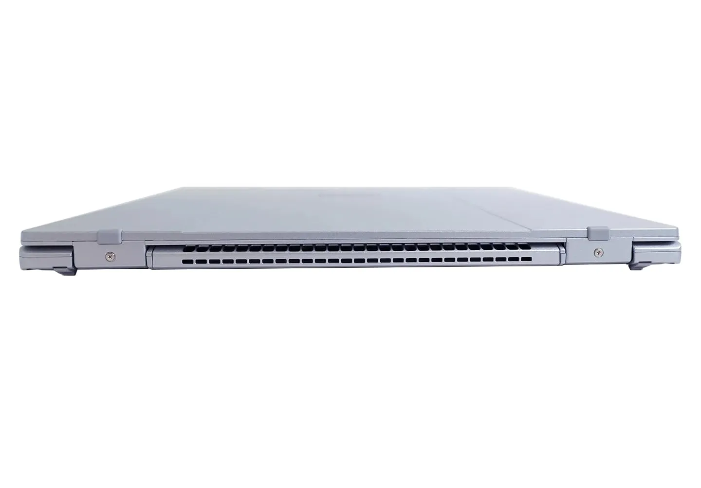 PAN US,TGHBOOK,WIN11PRO,I7-1370P VPRO (5.2GHZ),AMT,14
