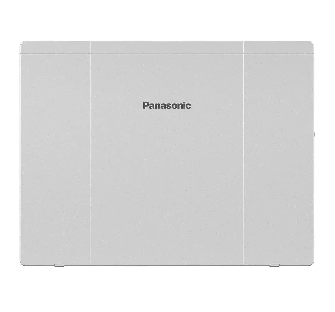 PAN US,TGHBOOK,WIN11PRO,I7-1370P VPRO (5.2GHZ),AMT,14