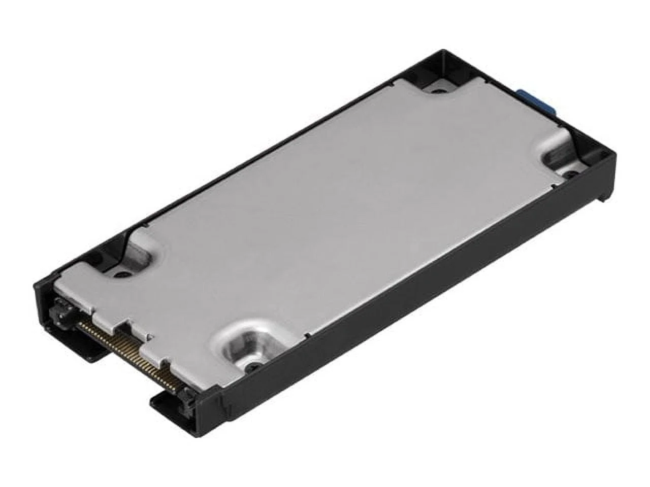 512GB OPAL SSD MAIN DRIVE (QUICK-RELEASE) FOR FZ-40 MK2. NVME.